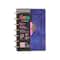 The Mini Happy Planner® Star Signs